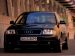 Audi A6 1997 Picture #3